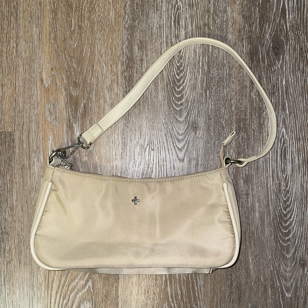 Peta + Jain purse